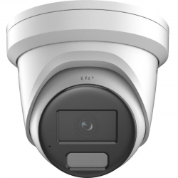 IP camera Hikvision DS-2CD2347G2H-LI(2.8mm)(eF)