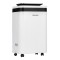 Blaupunkt ADH501 Dehumidifier White