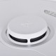 Roborock S8 Pro Ultra robot vacuum 0.35 L Bagless White