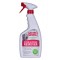 NATURE'S MIRACLE Stain&Odour Remover Dog - Spray for cleaning and removing dirt  - 709 ml