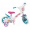 CHILDREN'S BICYCLE 12