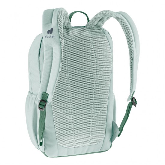 Deuter Vista Skip - backpack, frost-aloe