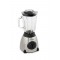 Esperanza EKM020 Blender 500W 1.5L Inox / Black