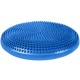 BALANCE DISC Sensory cushion with tabs