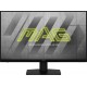 MSI MAG 323UPF MONITOR