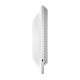 Grandstream GWN 7615 ACCESS POINT