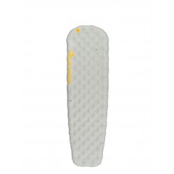 Sea To Summit AMELXTR sleeping pad 550 mm 1830 mm Grey