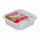 animonda Integra protect Harnsteine with veal