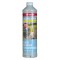 KARCHER Glass Cleaner 750ml concentrate