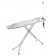 Ironing Board ViledaTotal Reflect Plus M