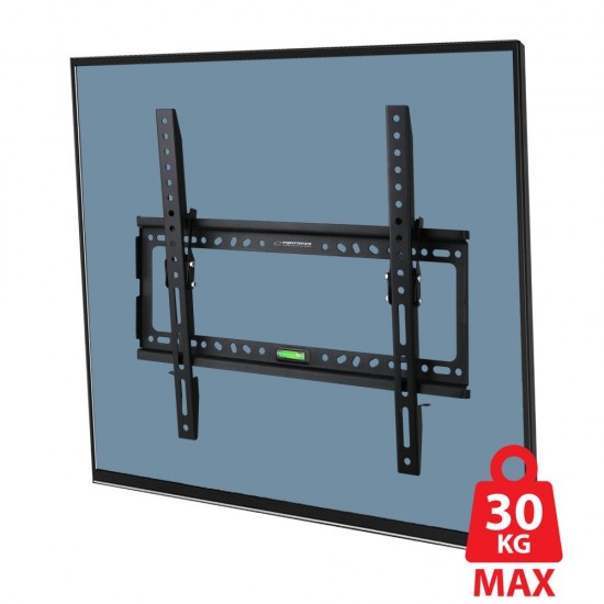 Esperanza ERW014 TV mount 26-70'' up to 30kg