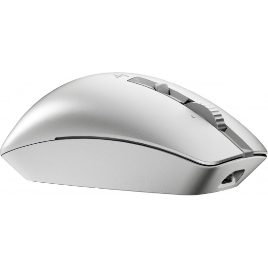 HP 930 Creator Wireless Mouse