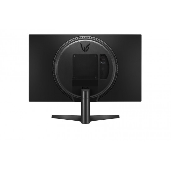 LG 24GN60R-B computer monitor 60.5 cm (23.8