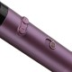 BaByliss AS950E  Big Hair Dual Hot air brush Warm Black, Rose Gold, Violet 650 W 98.4