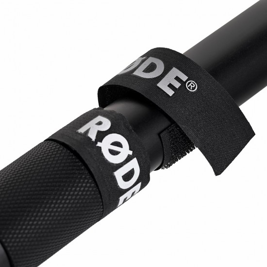 RØDE BOOMPOLE microphone part/accessory