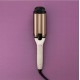 Remington CI91AW PROluxe 4-in-1 Hair Wave Curler