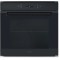 Hotpoint FI7 871 SH BMI HA 73 L 3650 W A+ Black