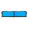 RAM Goodram DDR4 8GB 3200MHz CL16 IRDM X Blue