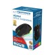 Esperanza EM132 mouse Right-hand USB Optical 7200 DPI