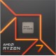 AMD Ryzen 7 7700X processor 4.5 GHz 32 MB L3 Box