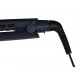 Remington S 8598 Straightening iron Warm Black, Gray 3 m