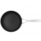 Non-stick frying pan  DEMEYERE ALU INDUSTRY 3 40851-441-0 - 20 CM