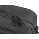 NATEC LAPTOP BAG BOXER LITE 15.6