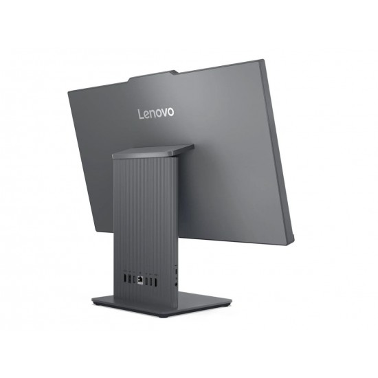 Lenovo IdeaCentre AIO 24IRH9 Intel® Core™ i5 i5-13420H 60.5 cm (23.8