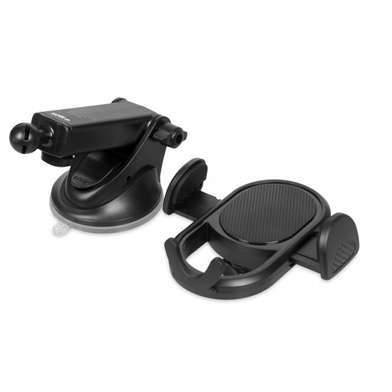 iBox H-9 Car holder for smartphone