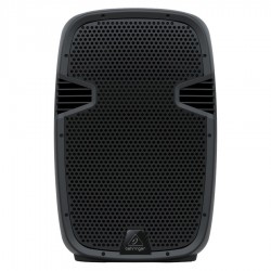 Behringer PK112A - active loudspeaker 1x12