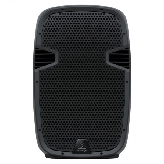 Behringer PK112A - active loudspeaker 1x12