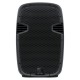 Behringer PK112A - active loudspeaker 1x12