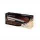 Remington S8540 hair styling tool Straightening iron Warm Black,Bronze 1.8 m