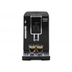 De’Longhi Dinamica Ecam 350.15.B Fully-auto Espresso machine