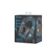 FURY EARPHONES RAPTOR (MICROPHONE)