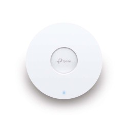 TP-Link Omada AX1800 Ceiling Mount WiFi 6 Access Point