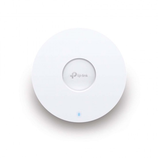 TP-Link Omada AX1800 Ceiling Mount WiFi 6 Access Point