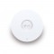 TP-Link Omada AX1800 Ceiling Mount WiFi 6 Access Point