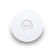 TP-Link Omada AX1800 Ceiling Mount WiFi 6 Access Point