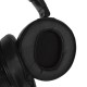 Behringer BH480NC - Bluetooth wireless headphones