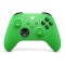 Microsoft Xbox Wireless Controller Green Bluetooth/USB Gamepad Analogue / Digital Android, PC, Xbox One, Xbox Series S, Xbox Series X, iOS