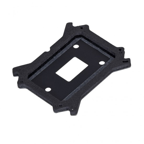 Thermaltake CL-O031-ST00BL-A computer cooling system part/accessory Mounting kit