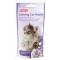 Beaphar calming snack for cats - 35 g