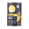 PET REPUBLIC Fine Meat Chicken Dish - wet cat food - 400g