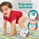 Pampers Pants Boy/Girl 3 204 pc(s)