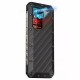 Ulefone Power Armor 19T 12/256GB Black