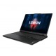 Lenovo Legion Pro 5 Laptop 40.6 cm (16