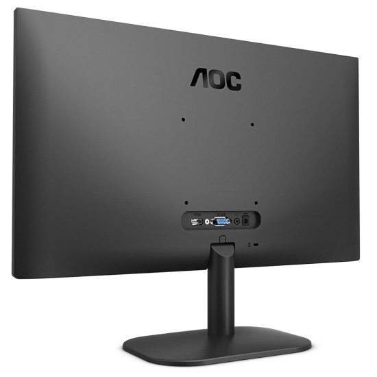 AOC 27B2DM computer monitor 68.6 cm (27