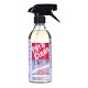 PYRACLEAN sink cleaner 071009601