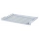 Lanberg AK-1004-S rack accessory Rack shelf